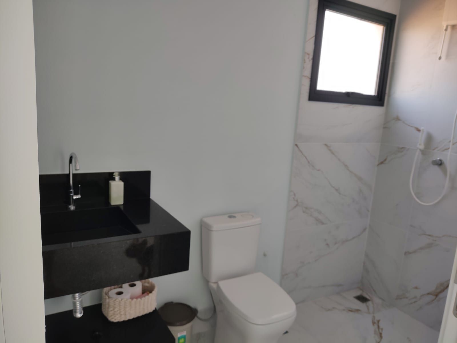 Comprar Casa De Condomínio